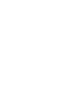 research icon