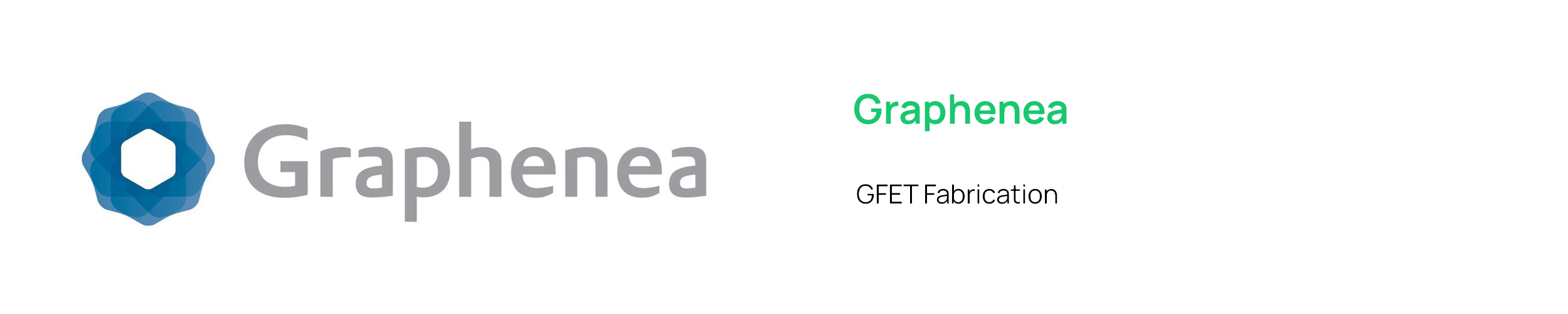 Graphenea