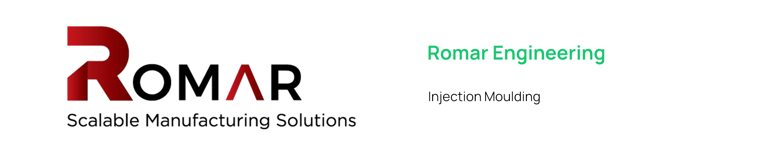 Romar Engineering